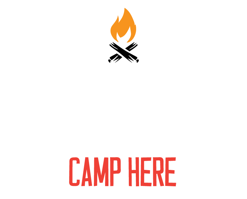 setup_camp