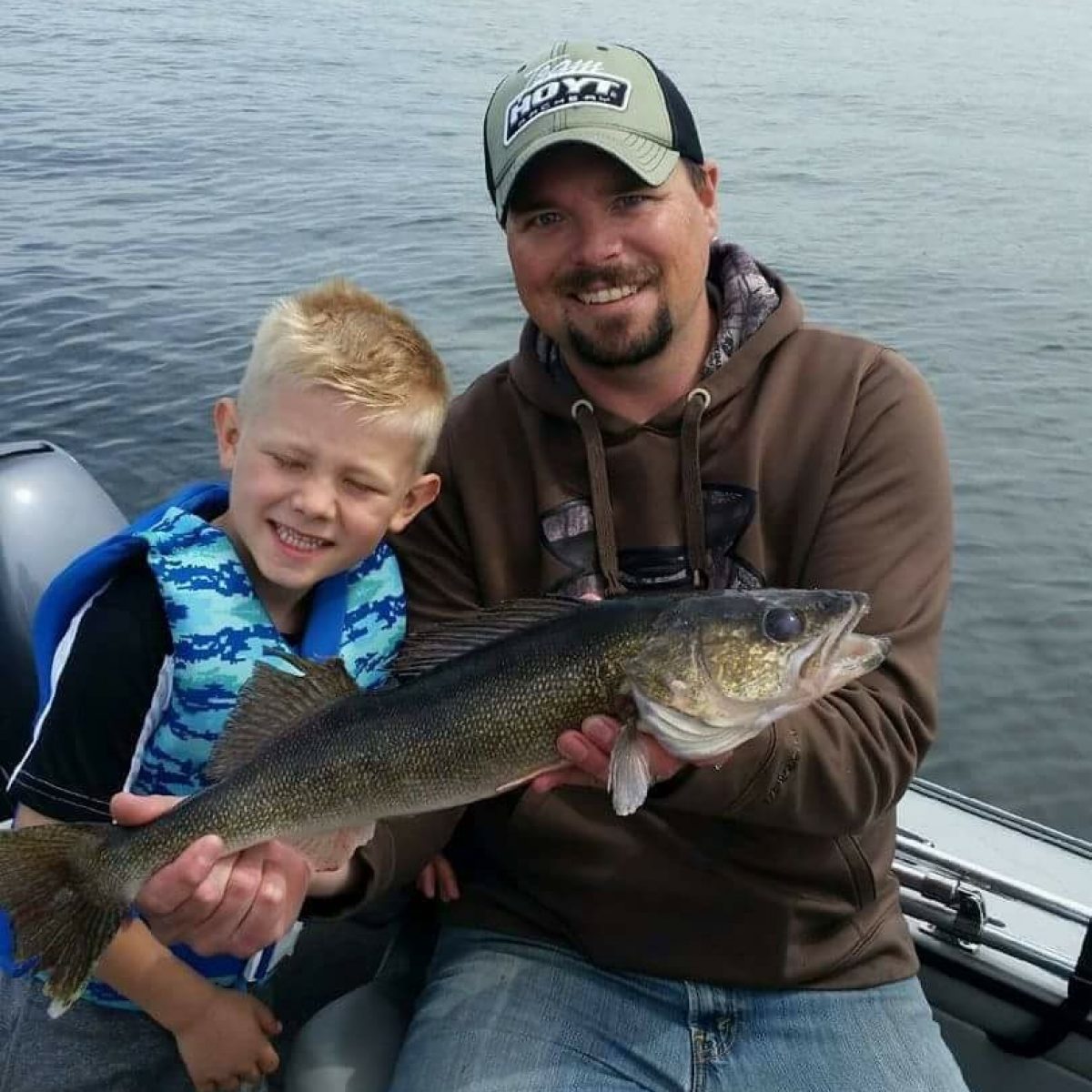 fishing-mille-lacs-lake-fisher-s-resort-voted-best-launch-in-mn